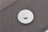 Authentic BURBERRY Nova Check Shoulder Cross Body Bag Canvas Leather Beige J1888