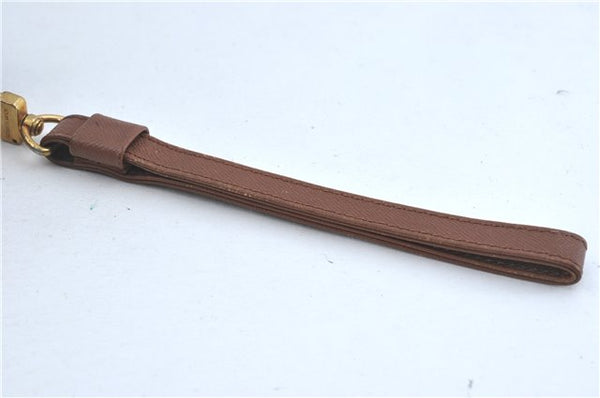 Authentic Louis Vuitton Monogram Orsay Clutch Hand Bag M51790 LV J1945