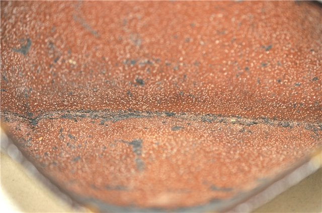 Authentic Louis Vuitton Monogram Orsay Clutch Hand Bag M51790 LV J1945