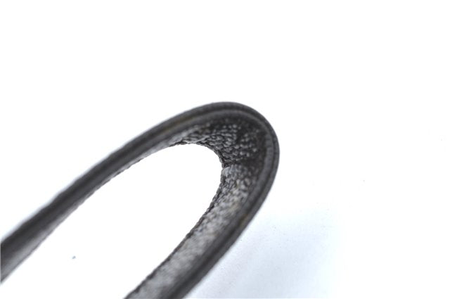 Auth Louis Vuitton Monogram Marly Dragonne PM Clutch Hand Bag M51827 LV J1950