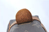Authentic Louis Vuitton Monogram Compiegne 28 Clutch Hand Bag M51845 Junk J1961