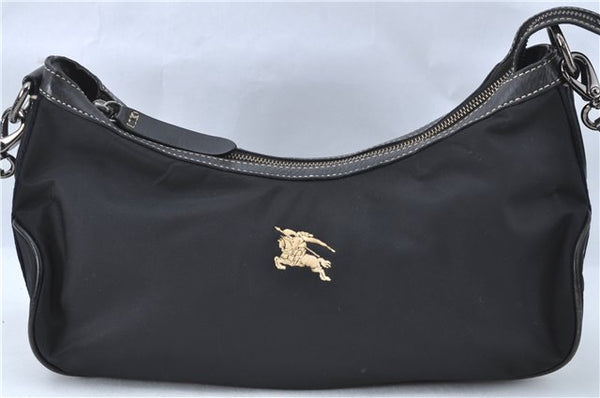 BURBERRY ( blue label ) sling / shoulder bag
