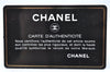 Authentic CHANEL Calf Skin CC Logo Matelasse iPhone Case X XS Pink J2012