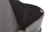 Authentic Louis Vuitton Damier Etui Cigarette Case N63024 LV J2048
