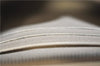 Authentic Louis Vuitton Epi Zippy Coin Purse White M6015J LV J2065