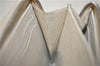 Authentic Louis Vuitton Epi Zippy Coin Purse White M6015J LV J2065