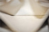 Authentic Louis Vuitton Epi Zippy Coin Purse White M6015J LV J2065