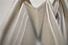 Authentic Louis Vuitton Epi Zippy Coin Purse White M6015J LV J2065