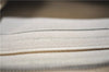 Authentic Louis Vuitton Epi Zippy Coin Purse White M6015J LV J2065
