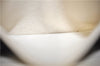 Authentic Louis Vuitton Epi Zippy Coin Purse White M6015J LV J2065