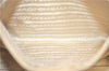 Authentic PRADA Leather Shoulder Hand Bag Ivory J2099