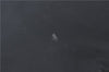 Authentic PRADA Nylon Tessuto Shoulder Tote Bag B8486 Black J2109