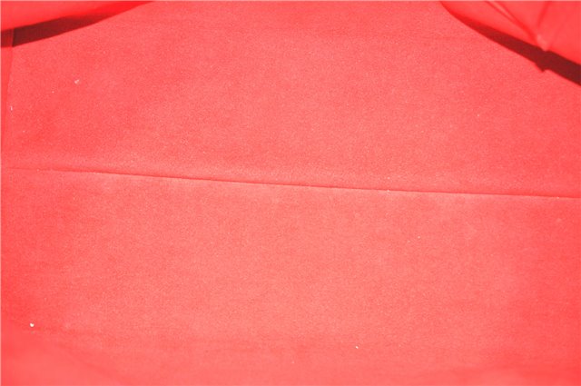 Authentic Louis Vuitton Damier Hampstead MM Shoulder Tote Bag N51204 LV J2130