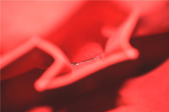 Authentic Louis Vuitton Damier Hampstead MM Shoulder Tote Bag N51204 LV J2130