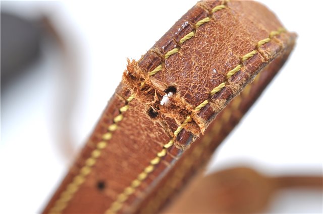 Authentic Louis Vuitton Monogram Chantilly PM Shoulder Cross Bag M51234 LV J2165