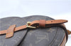 Authentic Louis Vuitton Monogram Chantilly PM Shoulder Cross Bag M51234 LV J2165
