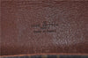Authentic Louis Vuitton Monogram Chantilly PM Shoulder Cross Bag M51234 LV J2165
