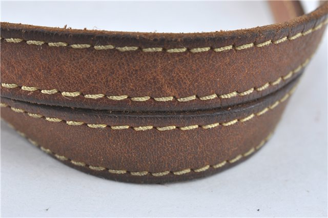 Authentic Louis Vuitton Damier Azur Totally MM Tote Bag N51262 LV J2182