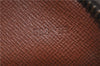 Authentic Louis Vuitton Monogram Compiegne 23 Clutch Hand Bag M51847 Junk J2208