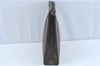 Auth Louis Vuitton Monogram Poche Toilette 26 Cosmetics Pouch M47542 Junk J2217