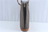 Authentic Louis Vuitton Monogram Babylone Shoulder Tote Bag M51102 LV J2250