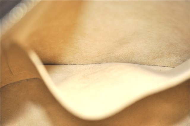 Authentic Louis Vuitton Monogram Babylone Shoulder Tote Bag M51102 LV J2250