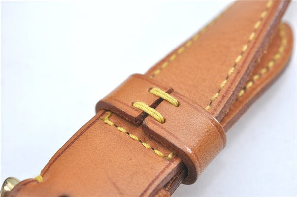 Authentic Louis Vuitton Monogram Musette Shoulder Cross Body Bag M51256 LV J2254