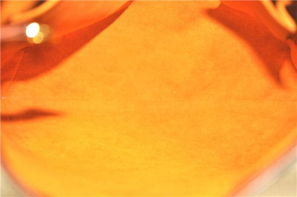 Authentic Louis Vuitton Monogram Musette Shoulder Cross Body Bag M51256 LV J2254