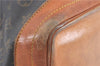Authentic Louis Vuitton Monogram Noe Shoulder Bag M42224 LV J2285