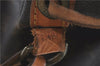 Authentic Louis Vuitton Monogram Noe Shoulder Bag M42224 LV J2285