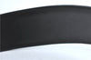 Authentic Salvatore Ferragamo Vara Shoulder Hand Bag Leather Black SF J2287