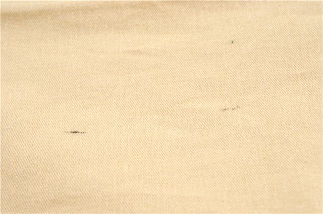 Authentic Louis Vuitton Damier Westminster PM Shoulder Hand Bag N41102 LV J2292