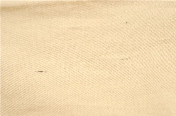 Authentic Louis Vuitton Damier Westminster PM Shoulder Hand Bag N41102 LV J2292