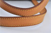 Authentic Louis Vuitton Monogram Vavin GM Shoulder Tote Bag M51170 LV J2303