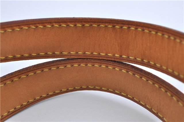 Authentic Louis Vuitton Monogram Vavin GM Shoulder Tote Bag M51170 LV J2303