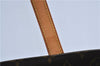 Authentic Louis Vuitton Monogram Vavin GM Shoulder Tote Bag M51170 LV J2303