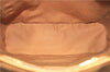 Authentic Louis Vuitton Monogram Vavin GM Shoulder Tote Bag M51170 LV J2303