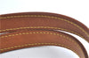 Authentic Louis Vuitton Monogram Sac Shopping PM Tote Bag M51108 LV J2312
