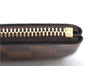 Authentic Louis Vuitton Damier Pochette Cles Coin Case Purse N62658 LV Box J2356