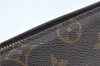 Authentic Louis Vuitton Monogram Cabas Piano Tote Bag M51148 LV J2470