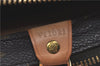 Authentic Louis Vuitton Monogram Cabas Piano Tote Bag M51148 LV J2470