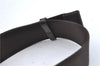 Authentic Louis Vuitton Damier Geronimos Waist Body Bag N51994 LV J2476