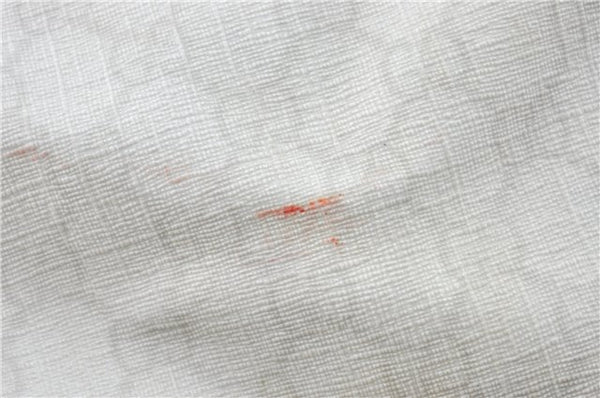 Authentic GUCCI Shoulder Tote Bag Purse GG PVC Leather 139896 White Silver J2490