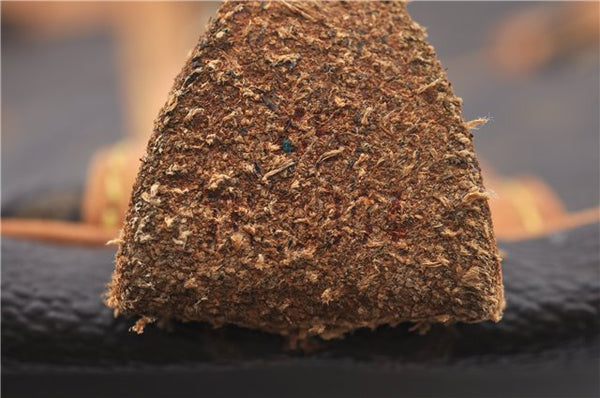 Authentic Louis Vuitton Monogram Sac Souple 45 Hand Boston Bag M41624 LV J2537