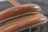 Authentic Louis Vuitton Monogram Keepall 45 Travel Boston Bag M41428 LV J2599