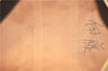 Authentic Louis Vuitton Monogram Keepall 45 Travel Boston Bag M41428 LV J2599