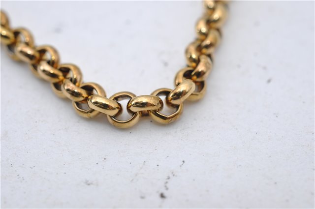 Authentic Louis Vuitton Damier Azur Eva Accessories Hand Pouch N55214 LV J2816