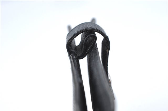 Authentic Louis Vuitton Damier Graphite Agenda MM Notebook Cover R20242 LV J2857