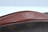 Authentic Louis Vuitton Monogram Monceau 2Way Shoulder Hand Bag M51185 LV J2931