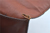 Authentic Louis Vuitton Monogram Monceau 2Way Shoulder Hand Bag M51185 LV J2931